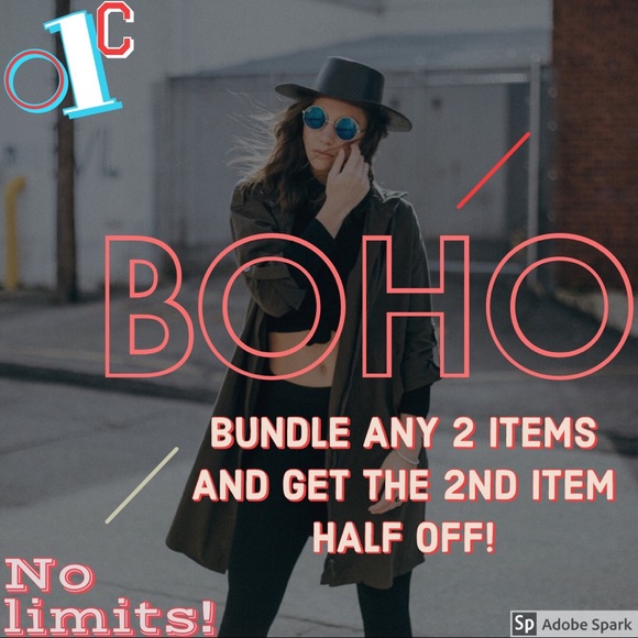 New items added! - Picture 2 of 7